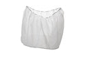 EZ Trim Satellite Bud Trimmer - Filter Bag 2