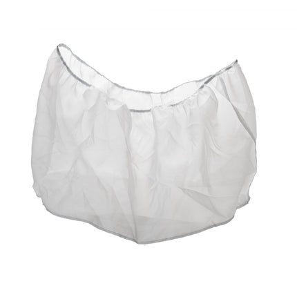 EZ Trim Satellite Bud Trimmer - Filter Bag 3