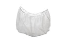 EZ Trim Satellite Bud Trimmer - Filter Bag 3