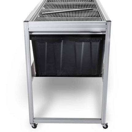 EZ Trim "OG" Bud Sorter