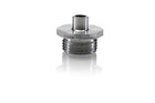 EZ Trim Bud Bucker - 1/4