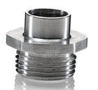 EZ Trim Bud Bucker - 1/2