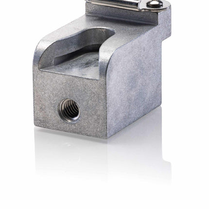 EZ Trim Satellite Bud Trimmer - Adjustment Bracket