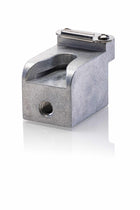EZ Trim Satellite Bud Trimmer - Adjustment Bracket