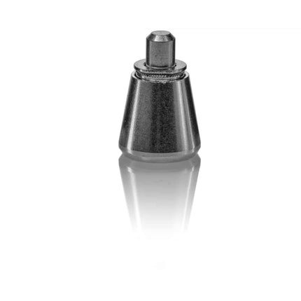 EZ Trim Satellite Bud Trimmer - Plunge Pin