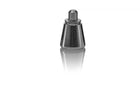 EZ Trim Satellite Bud Trimmer - Plunge Pin