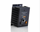 EZ Trim Bud Bucker - Control Box