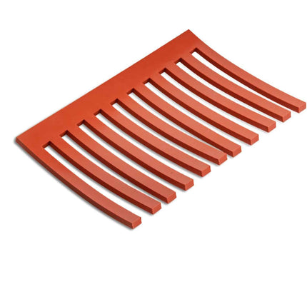 EZ Trim Satellite Bud Trimmer - Silicone Fingers