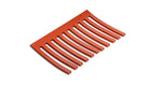 EZ Trim Satellite Bud Trimmer - Silicone Fingers