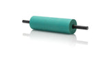 EZ Trim Bud Bucker - Drive Roller