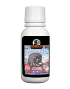 Humboldt County's Own Deep Breath 8 oz bottle