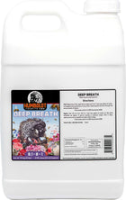 Humboldt County's Own Deep Breath 2.5 gallon