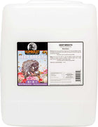 Humboldt County's Own Deep Breath 5 gallon