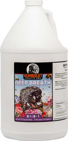 Humboldt County's Own Deep Breath 1 gallon