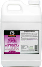 Humboldt County's Own Deep Fusion Bloom 2.5 gallon