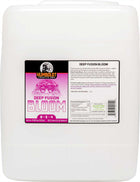 Humboldt County's Own Deep Fusion Bloom 5 gallon