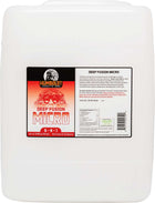Humboldt County's Own Deep Fusion Micro 5 gallon