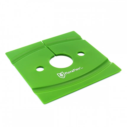FloraFlex Drip Shield 2.0 - 4"