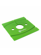 FloraFlex Drip Shield 2.0 - 6