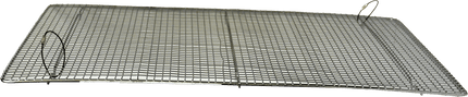 EZ Trim EZ Cure - Dry Rack Insert