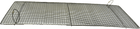 EZ Trim EZ Cure - Dry Rack Insert