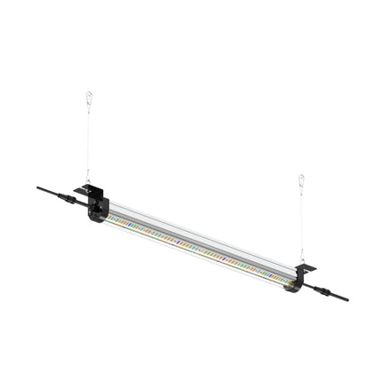 Mammoth Lighting Nova Sun multi-use LED bars