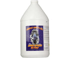 Humboldt Snow Storm Ultra - 1 GAL