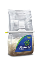 ExHale XL CO2 Bag