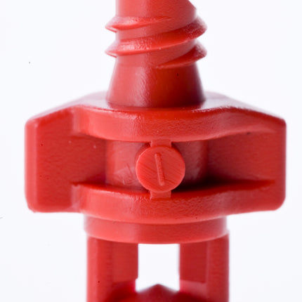 EZClone 360 Degree Replacement Mister