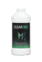 EZClone Clear Rez - 32OZ