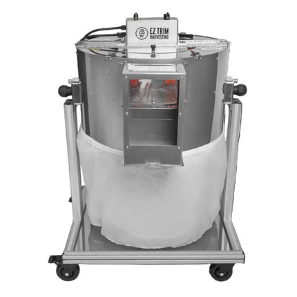 EZ Trim Satellite Bud Trimmer