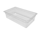 EZ Trim Bud Shaker Box - Trim Collection Tray