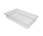 EZ Trim Bud Shaker Box - 1/2