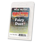 Wildberry Wax Melts Fairy Dust
