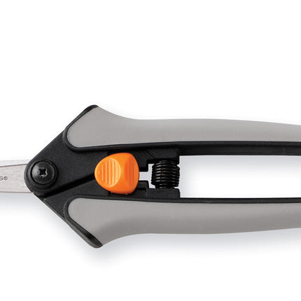 Fiskars Soft Touch Micro Tip Pruner