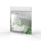 FloraFlex Nutrients Foliar Veg - 1LB