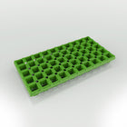 FloraFlex Incubator 50 Cell Insert Tray