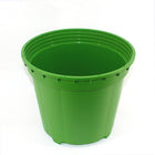 FloraFlex Pot Pro (round) - 3 GAL