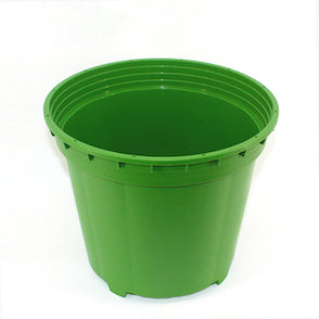 FloraFlex Pot Pro (round) - 3 GAL