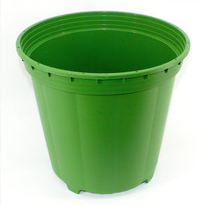 FloraFlex Pot Pro (round) - 5 GAL