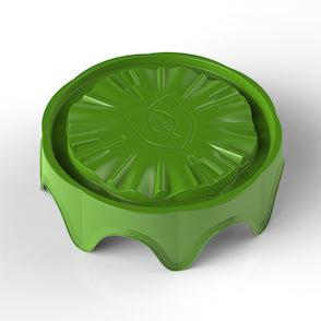 FloraFlex Pot Pro Platform