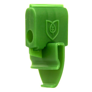 FloraFlex Flora Clips 2.0 (Sold As Each)