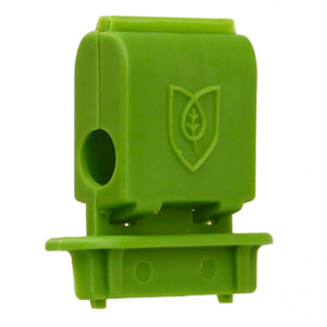 FloraFlex Flora Clips Inserts