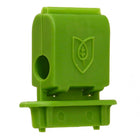 FloraFlex Flora Clips Inserts