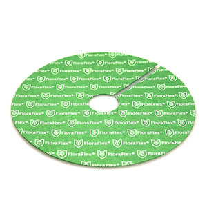 FloraFlex 12.5" Matrix Pad - 12PK