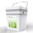 FloraFlex Nutrients V2 - 25LB
