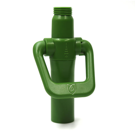 FloraFlex Flora Valve (valve only)