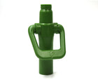 FloraFlex Flora Valve (valve only)