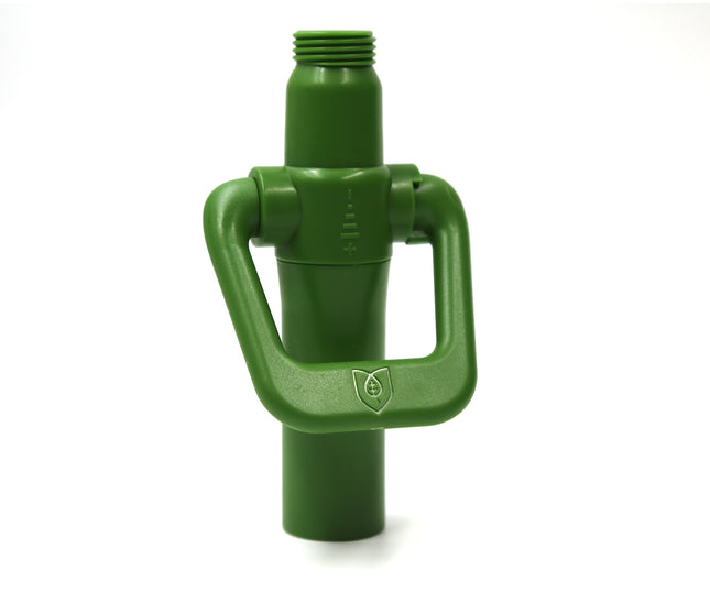 FloraFlex Flora Valve (valve only)