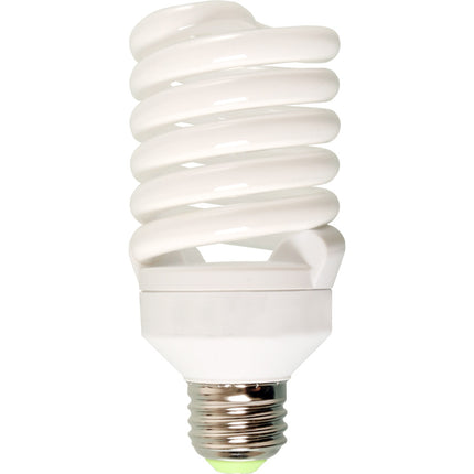 Agrobrite Compact Flourescent Lamp, 26W, 6400K